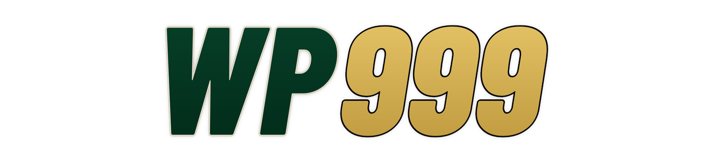 wp999